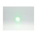 LANTERNA METALICA CU ACUMULATOR LUMINA VERDE ,CREE XM-LT6